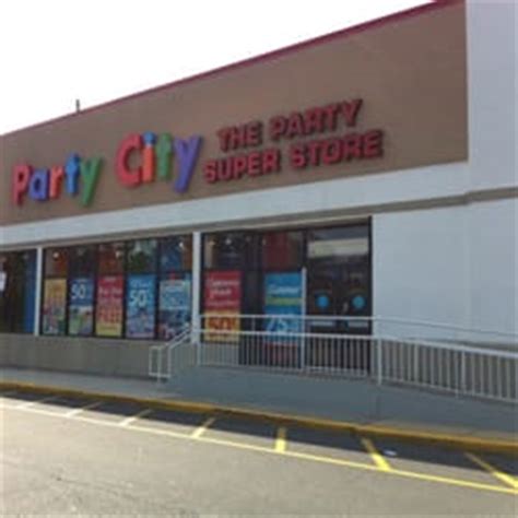 party city oceanside ny|party city new hyde park.